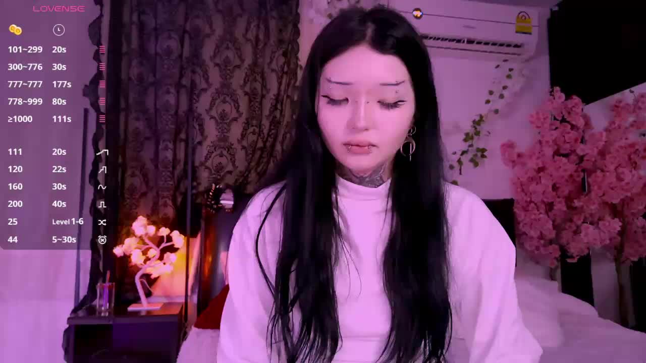 Leinbone Adult Chat November 14, 2025