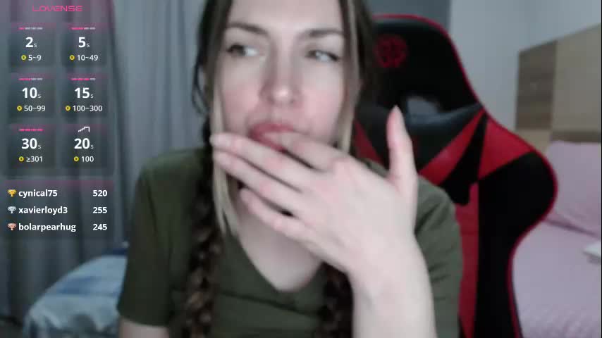 naughty_popa Adult Chat November 14, 2025