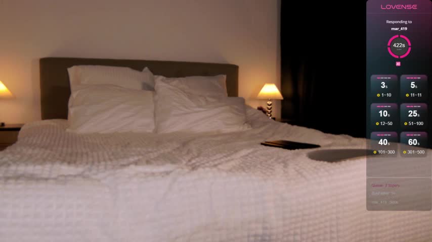 WOW-PeaCH-Girl Adult Chat November 14, 2025