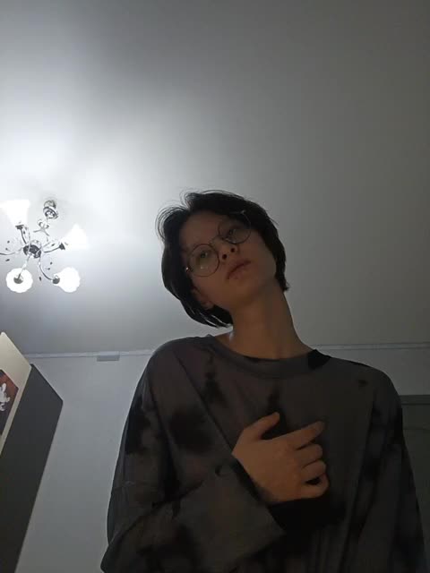 jillari Adult Chat November 14, 2025