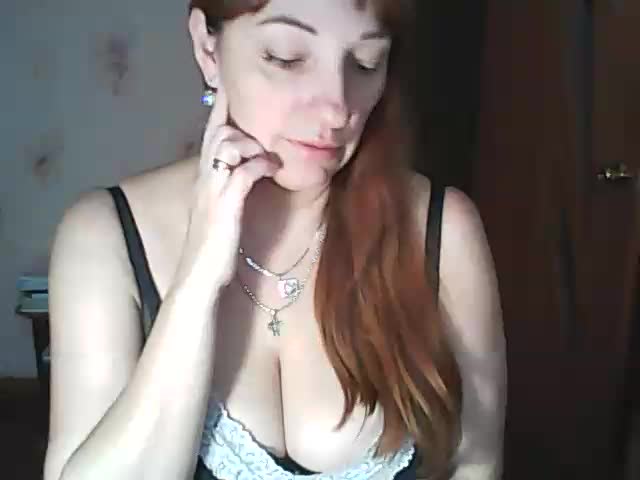 MissieLorrie Adult Chat November 14, 2025