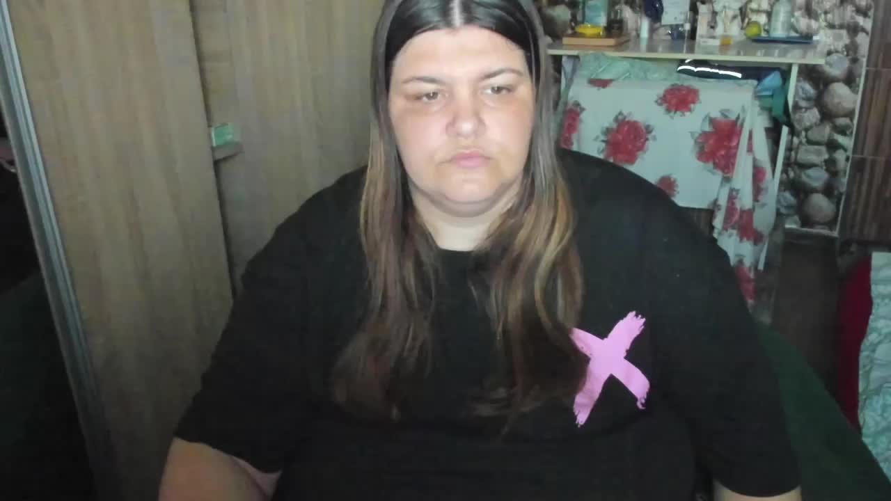 Ionysexylips69 Adult Chat November 14, 2025