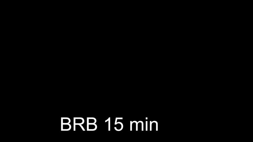 Kristaly Adult Chat November 14, 2025