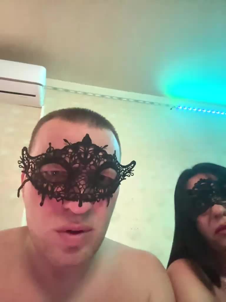 Vika-62 Adult Chat November 14, 2025