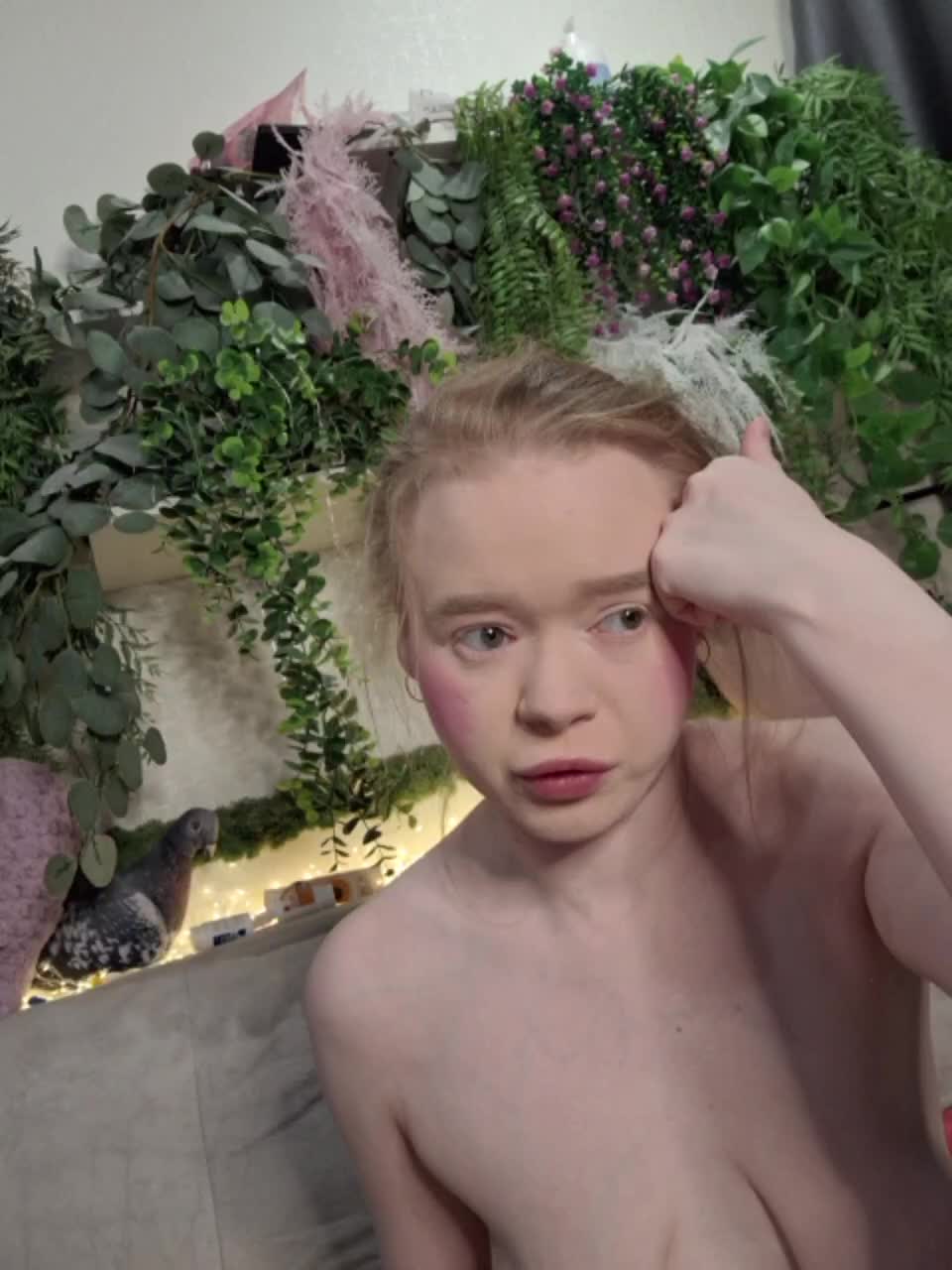 -scyrim- Adult Chat November 14, 2025