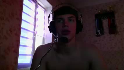 TomRichel Adult Chat November 14, 2025