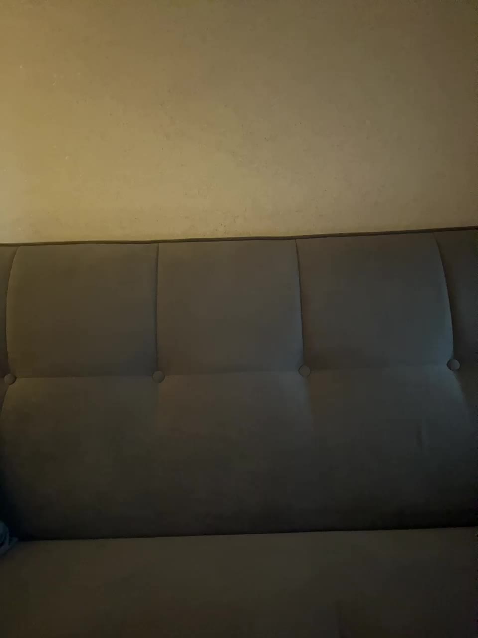 SweetySonya Adult Chat November 14, 2025