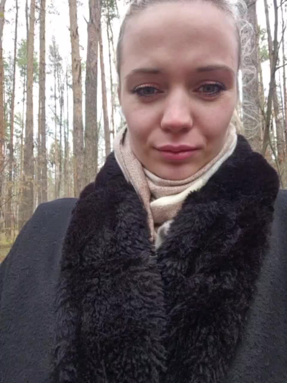 BielkA-4 Adult Chat November 14, 2025