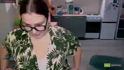 dreamteamgirls Adult Chat November 14, 2025