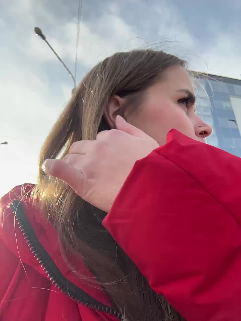 LolaSexxx Adult Chat November 14, 2025