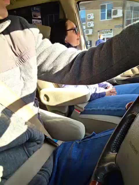 Alex80-201 Adult Chat November 14, 2025