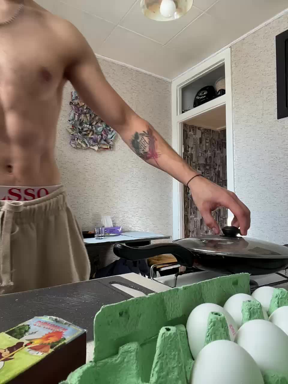 SABENY Adult Chat November 14, 2025