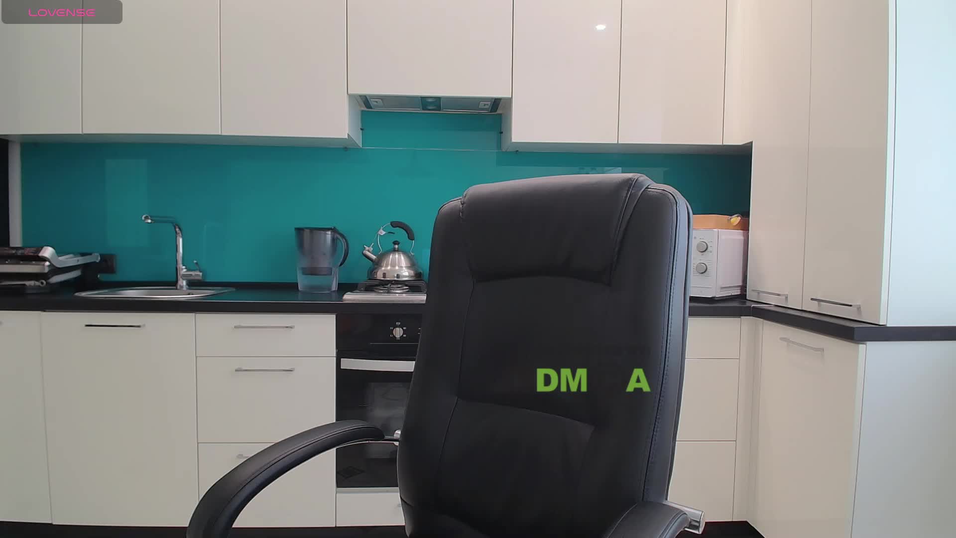 Valerianice Adult Chat November 14, 2025