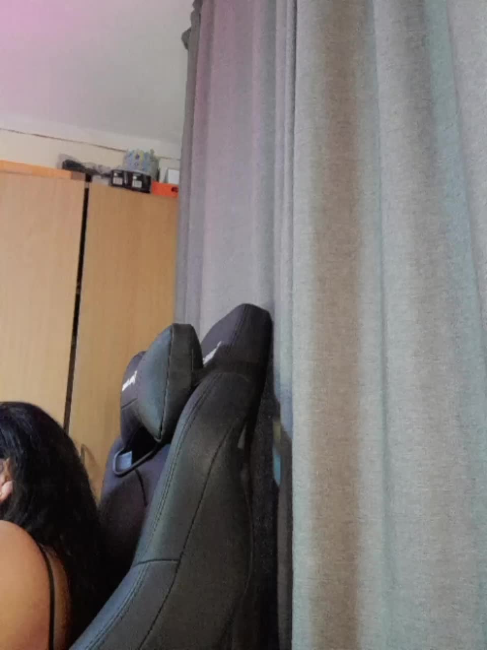 Hotangel75 Adult Chat November 14, 2025