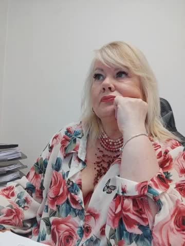 BESTija-1 Adult Chat November 14, 2025