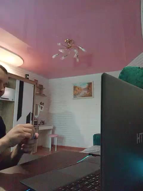 Niki233221 Adult Chat November 14, 2025