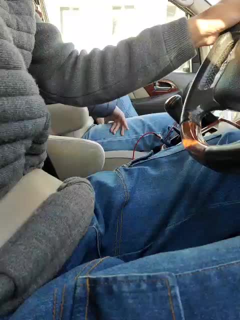 Alex80-201 Adult Chat November 14, 2025