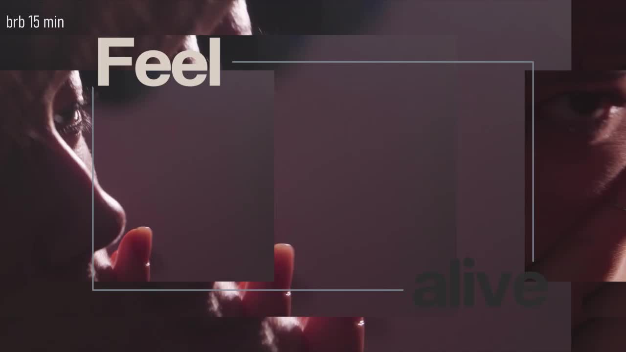 Taanni Adult Chat November 14, 2025