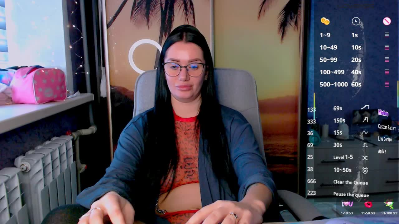 goldenwitchx Adult Chat November 14, 2025