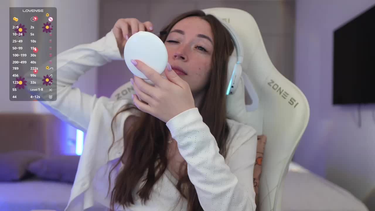 lollipop-o Adult Chat November 14, 2025