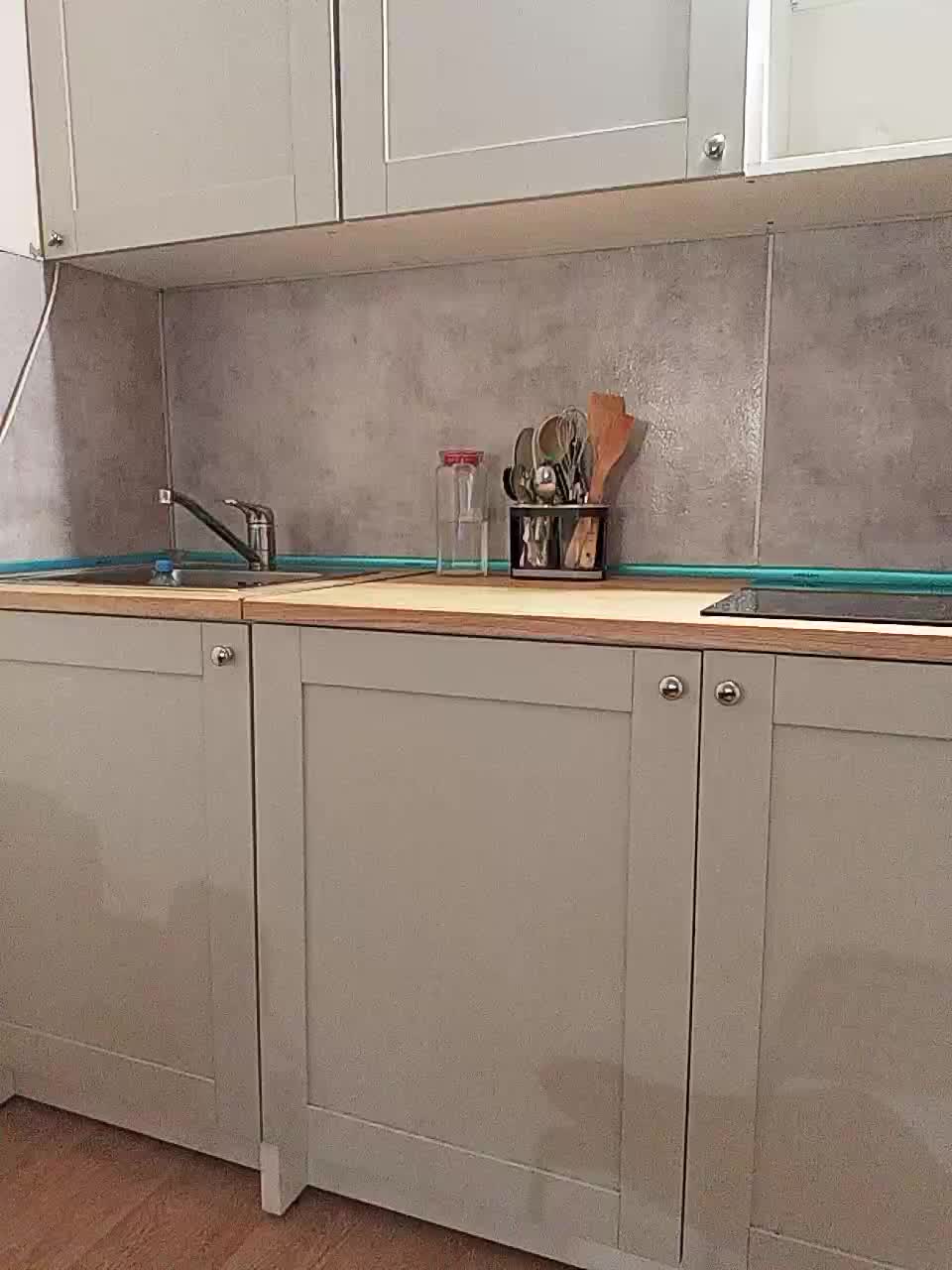 KonFeetaa Adult Chat November 14, 2025