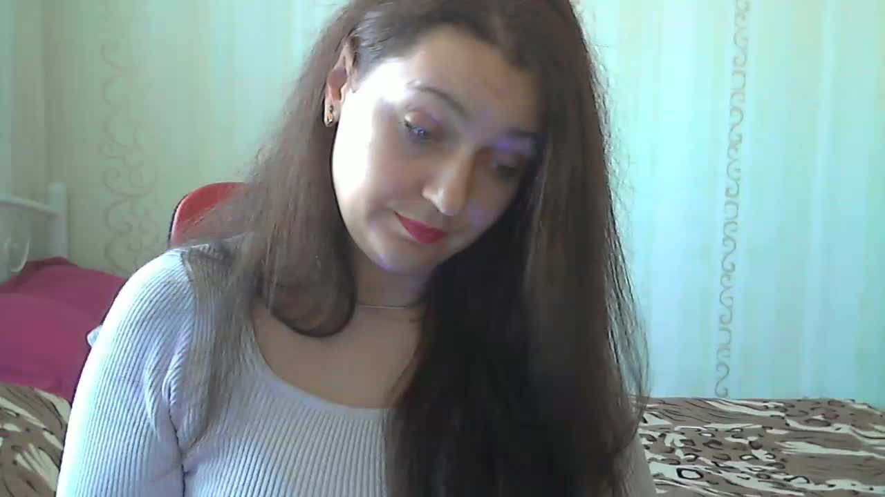 MiLAshKaA Adult Chat November 14, 2025