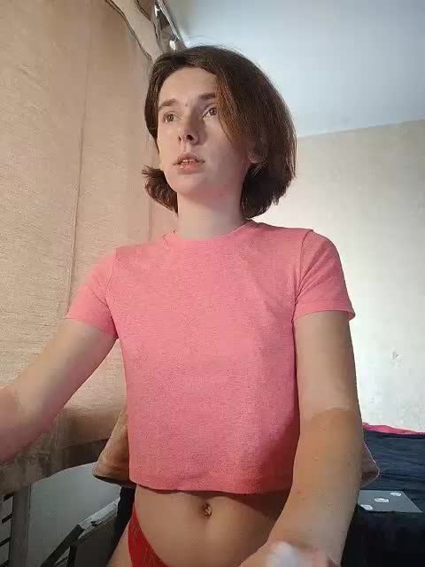 Your_Kitty Adult Chat November 14, 2025