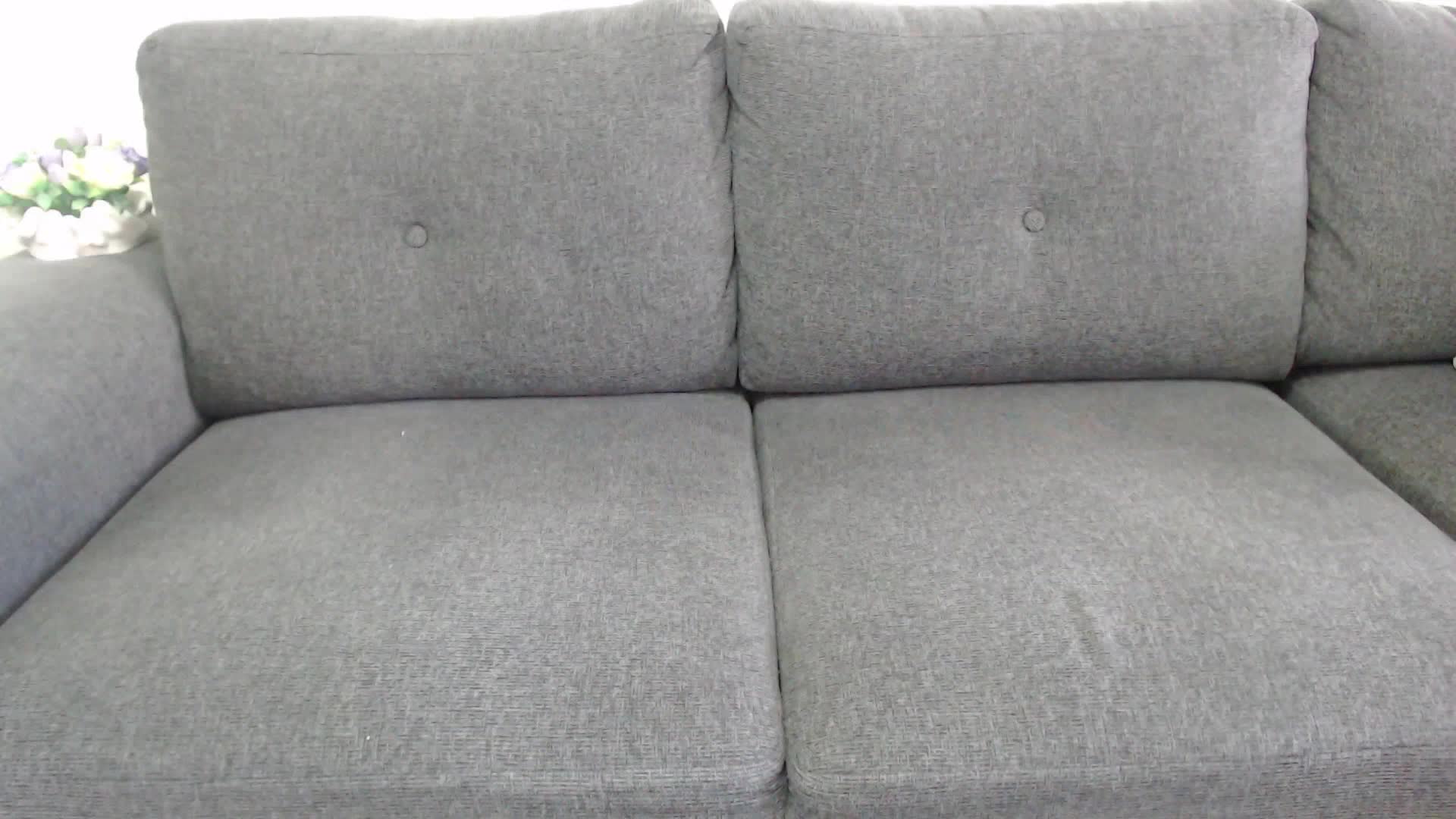 _vishenka Adult Chat November 14, 2025