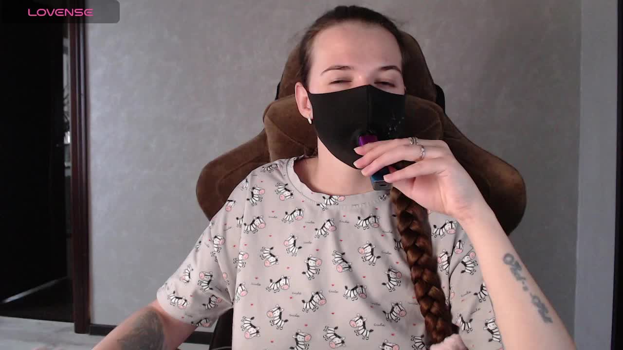 GenerallShef Adult Chat November 14, 2025