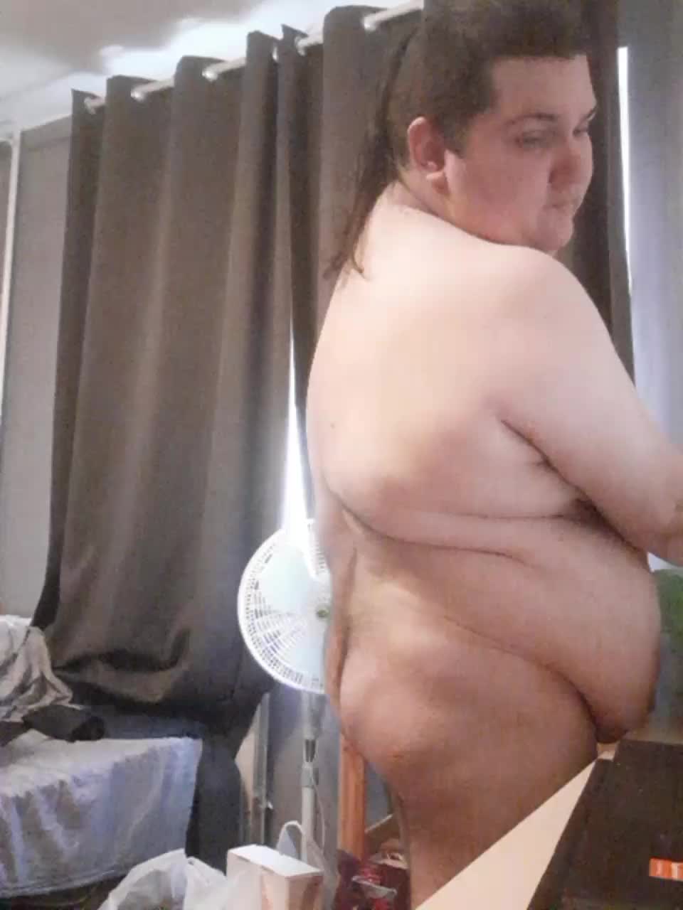 AkerleyAl Adult Chat November 14, 2025