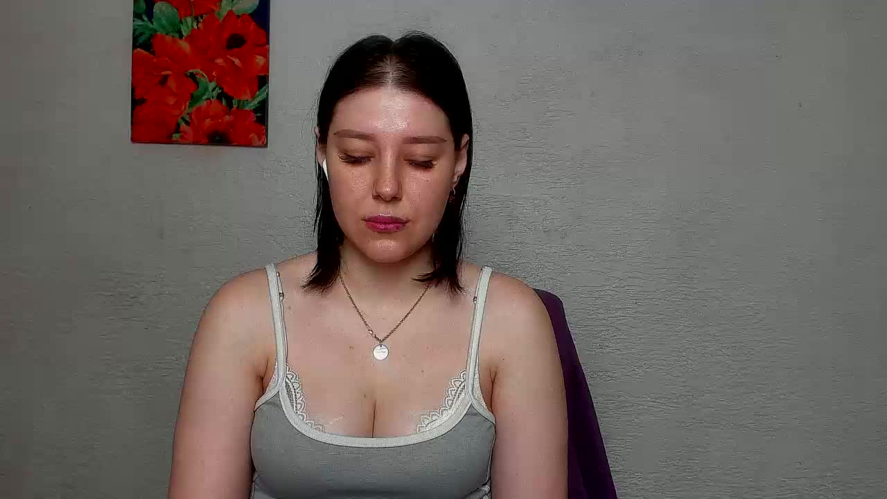 sannyflower Adult Chat November 14, 2025