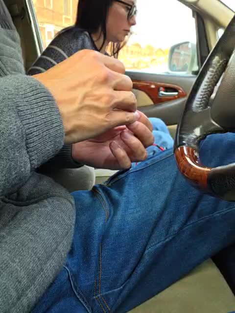 Alex80-201 Adult Chat November 14, 2025