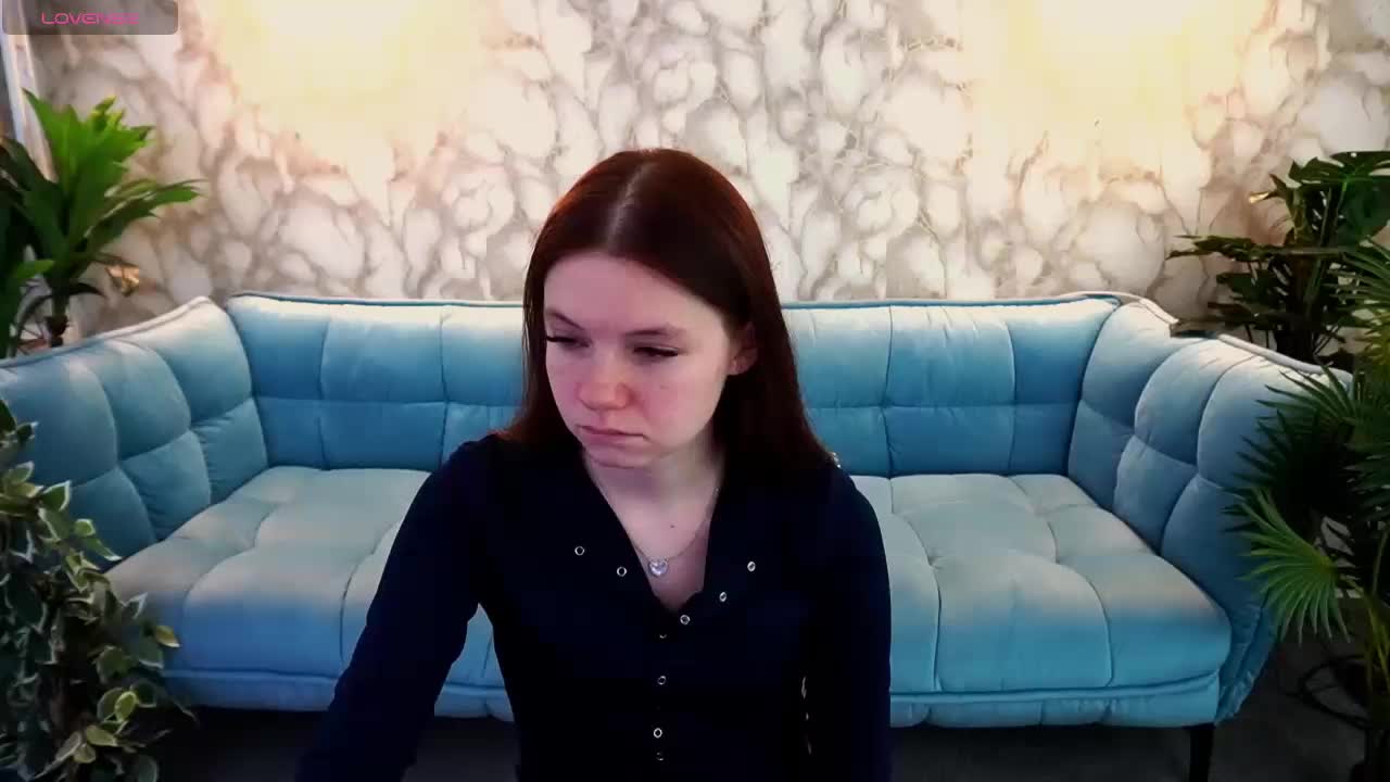 MaRishKa1 Adult Chat November 14, 2025