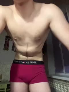 TomRichel Adult Chat November 14, 2025