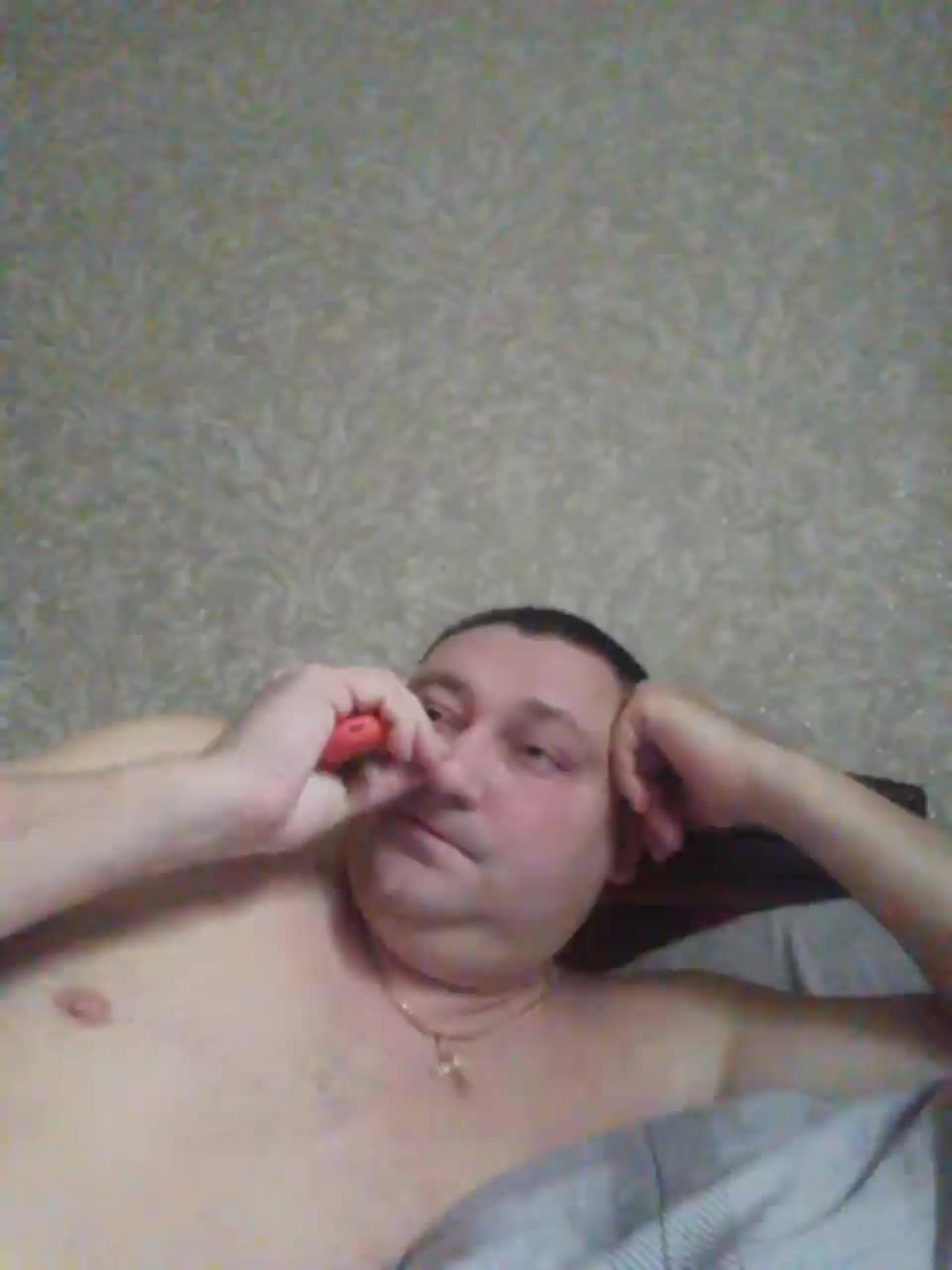 Pasha0864 Adult Chat November 14, 2025