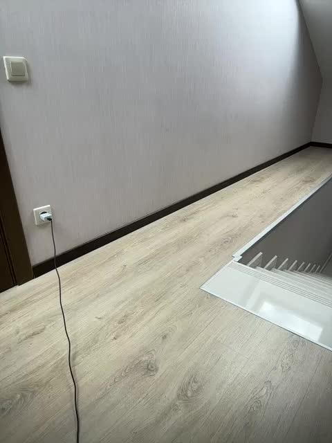 BabyDarii Adult Chat November 14, 2025