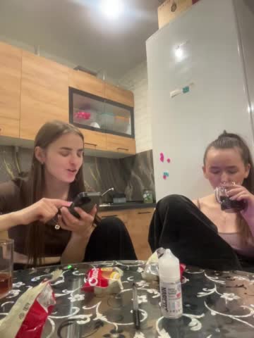 Sexygirlsem Adult Chat November 14, 2025