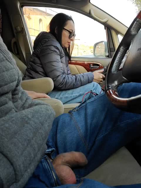 Alex80-201 Adult Chat November 14, 2025