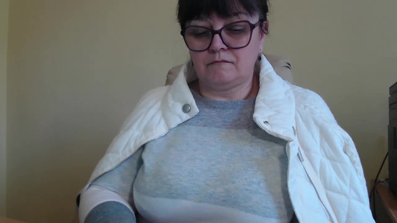 KamiHitoro Adult Chat November 14, 2025