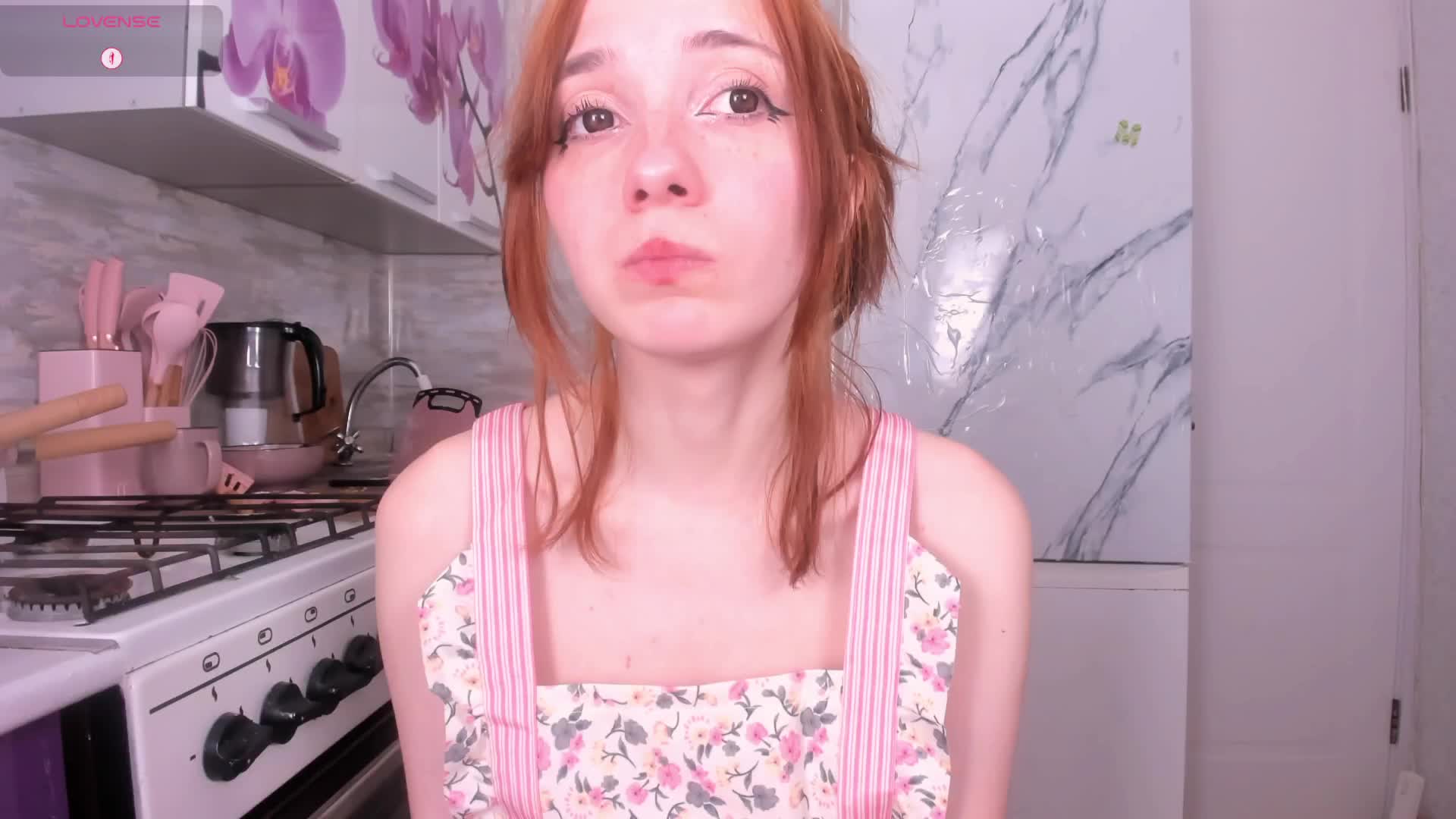 Dark-Willlow Adult Chat November 14, 2025