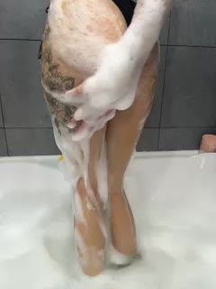 SweetyMia Adult Chat November 14, 2025