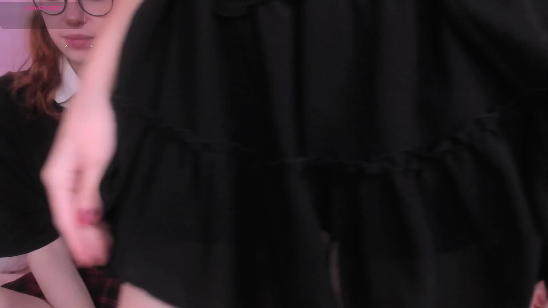 Dark-Willlow Adult Chat November 14, 2025