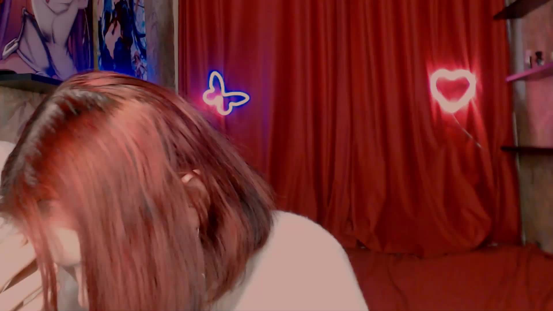 Velvet-and-Venom Adult Chat November 14, 2025