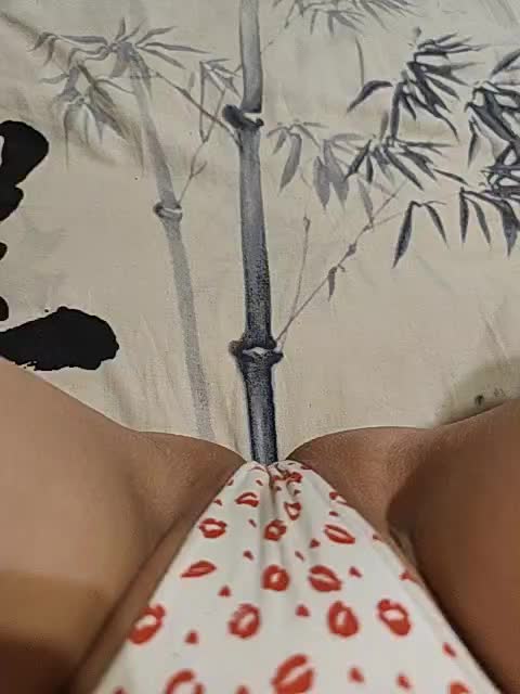 _NastyaLove_ Adult Chat November 14, 2025