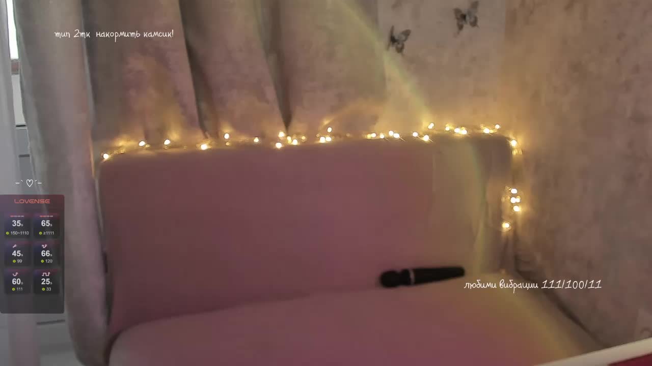 elenaaddiction Adult Chat November 14, 2025