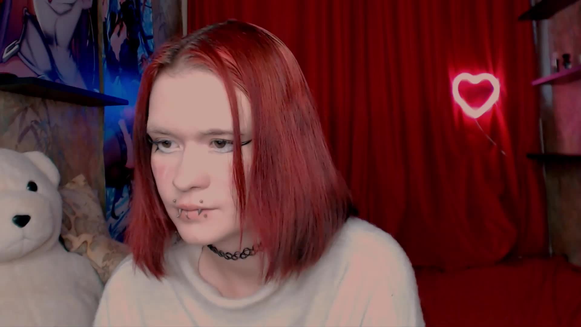 Velvet-and-Venom Adult Chat November 14, 2025