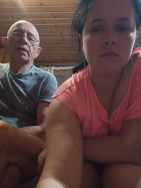 CindyXErics Adult Chat November 14, 2025