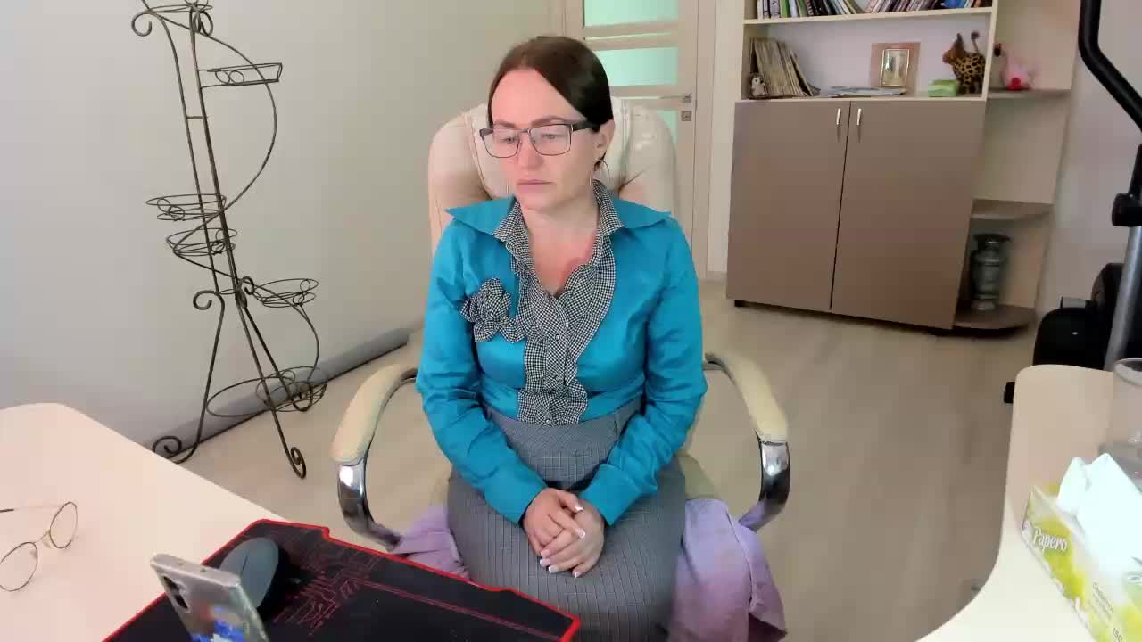 -Michelle- Adult Chat November 14, 2025