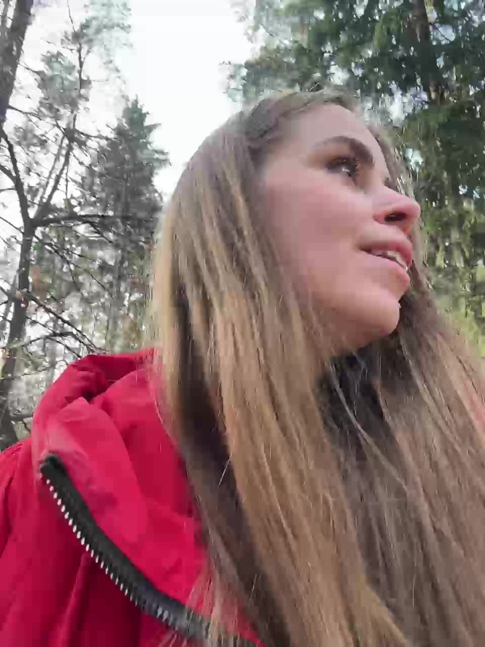 LolaSexxx Adult Chat November 14, 2025