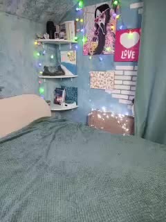 Mari_Gold Adult Chat November 14, 2025